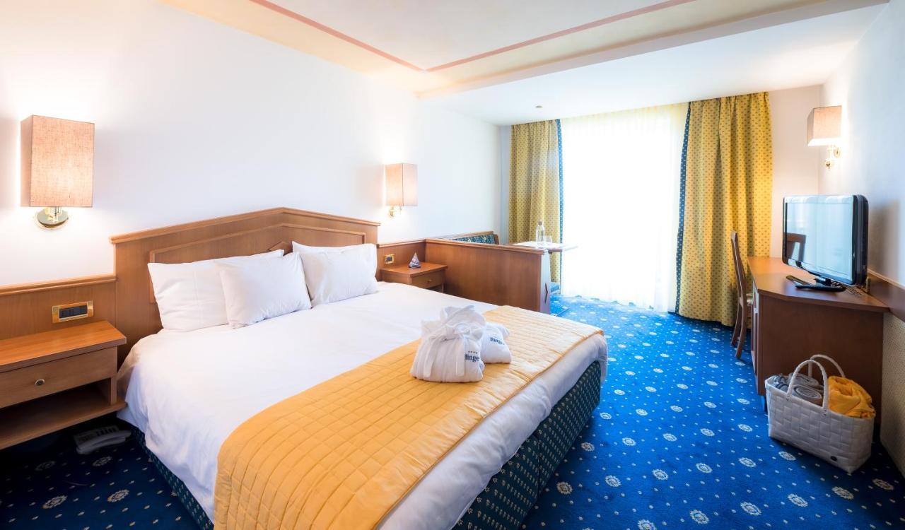 Hotel Ifinger Schenna Εξωτερικό φωτογραφία