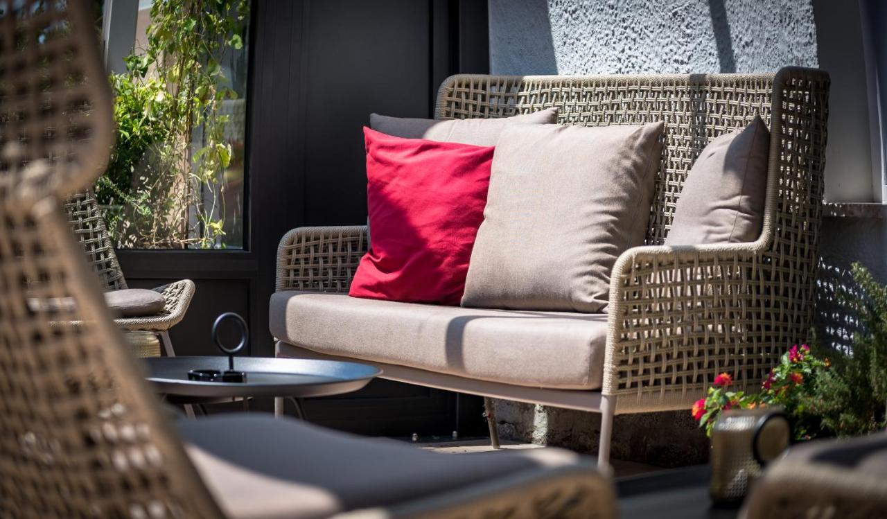 Hotel Ifinger Schenna Εξωτερικό φωτογραφία
