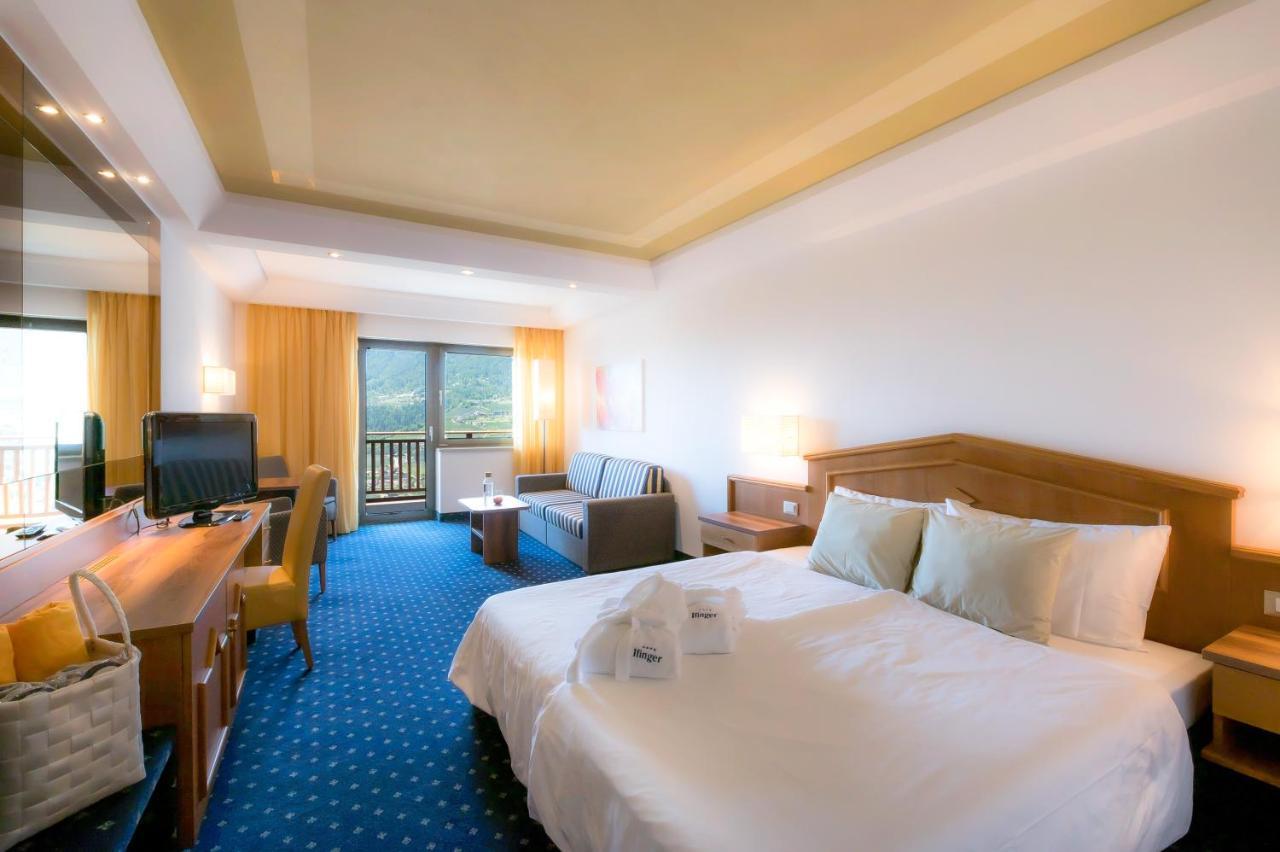 Hotel Ifinger Schenna Εξωτερικό φωτογραφία