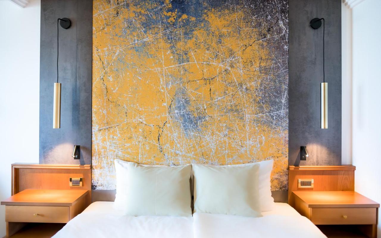Hotel Ifinger Schenna Εξωτερικό φωτογραφία