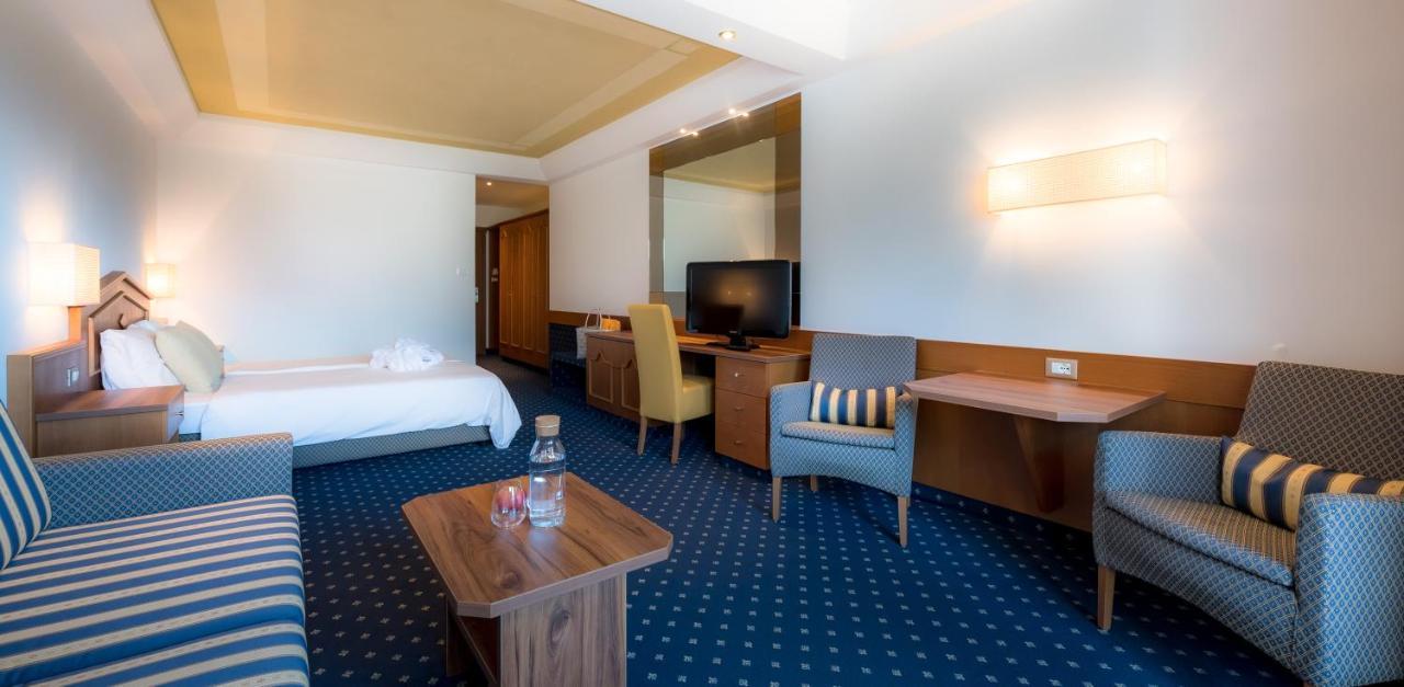 Hotel Ifinger Schenna Εξωτερικό φωτογραφία