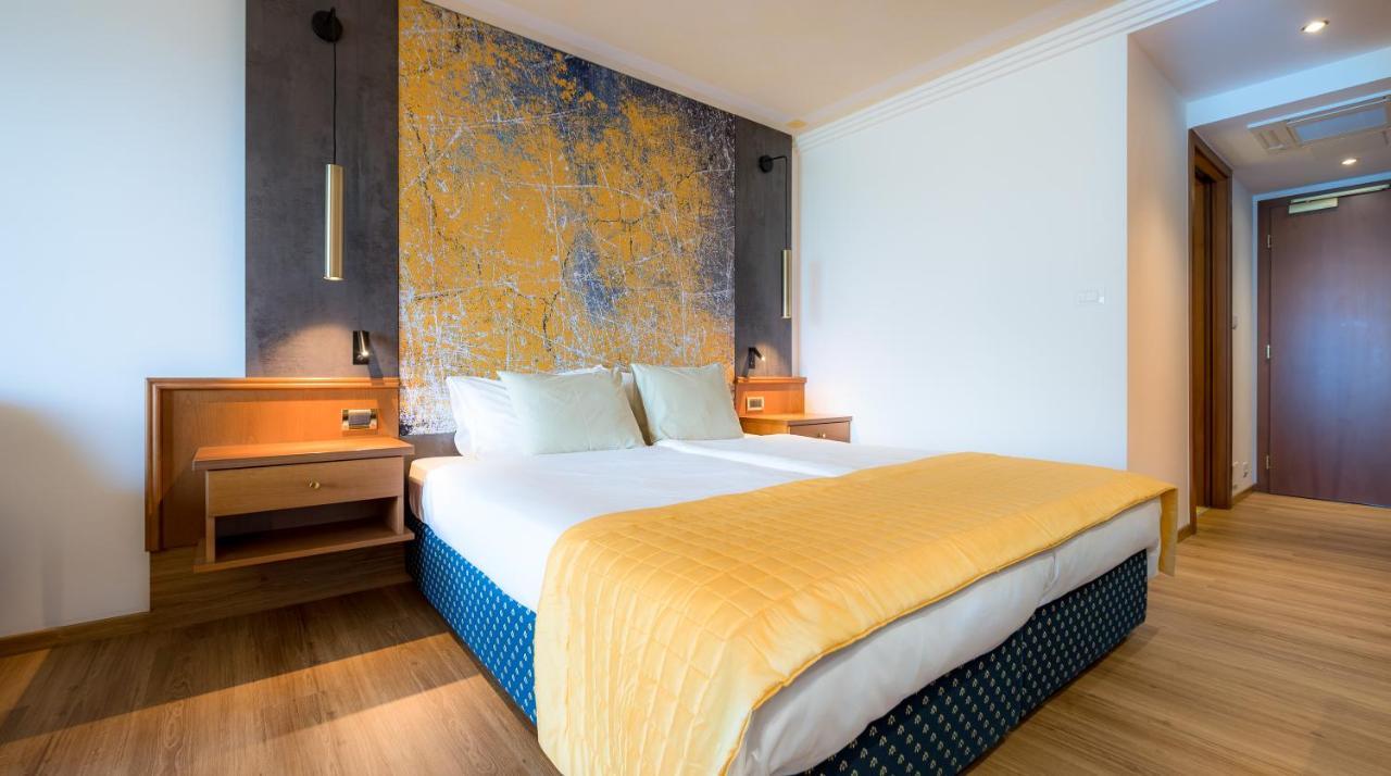 Hotel Ifinger Schenna Εξωτερικό φωτογραφία