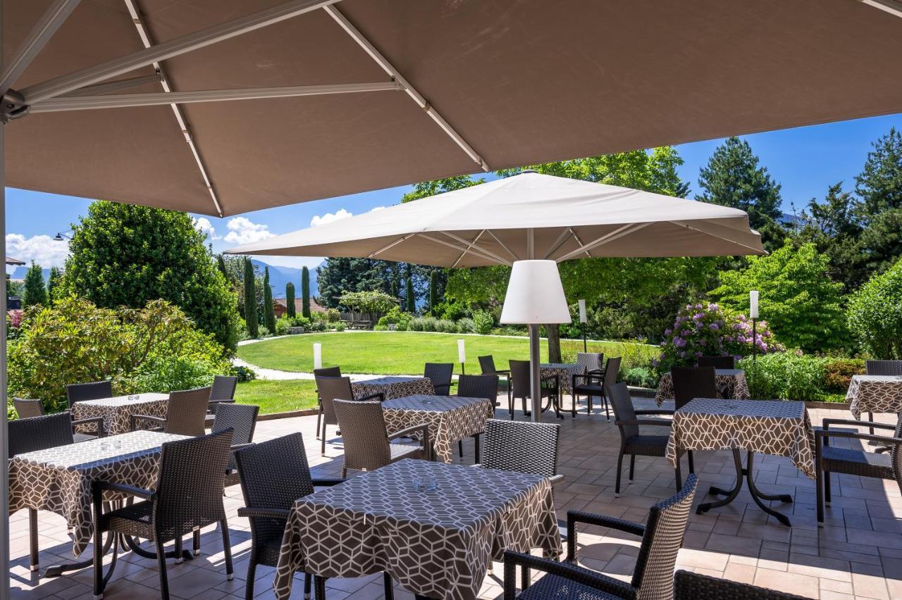 Hotel Ifinger Schenna Εξωτερικό φωτογραφία