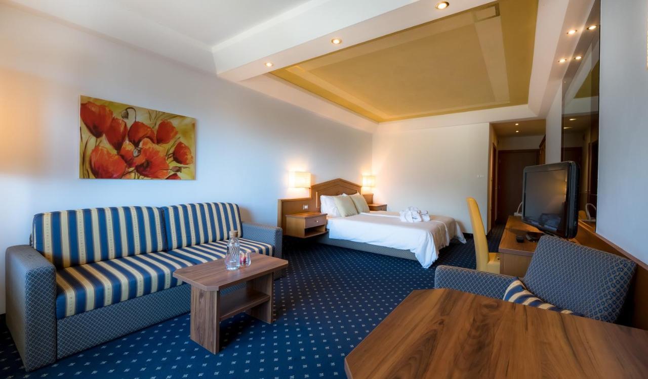 Hotel Ifinger Schenna Εξωτερικό φωτογραφία