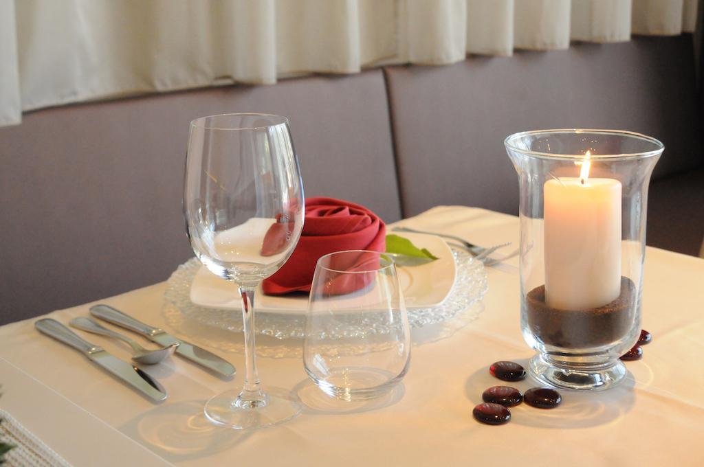 Hotel Ifinger Schenna Εξωτερικό φωτογραφία