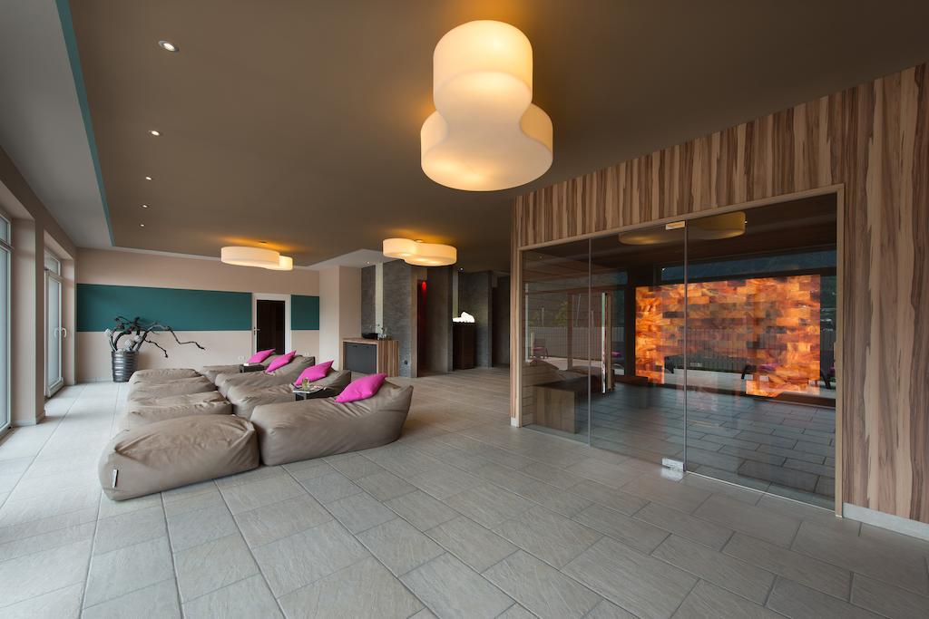 Hotel Ifinger Schenna Εξωτερικό φωτογραφία