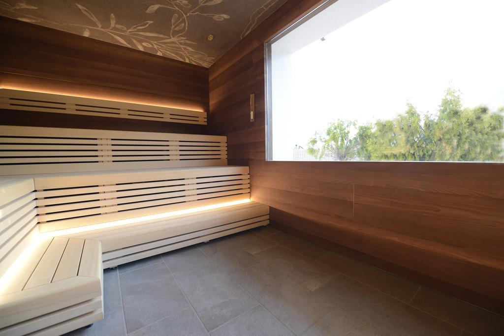 Hotel Ifinger Schenna Εξωτερικό φωτογραφία