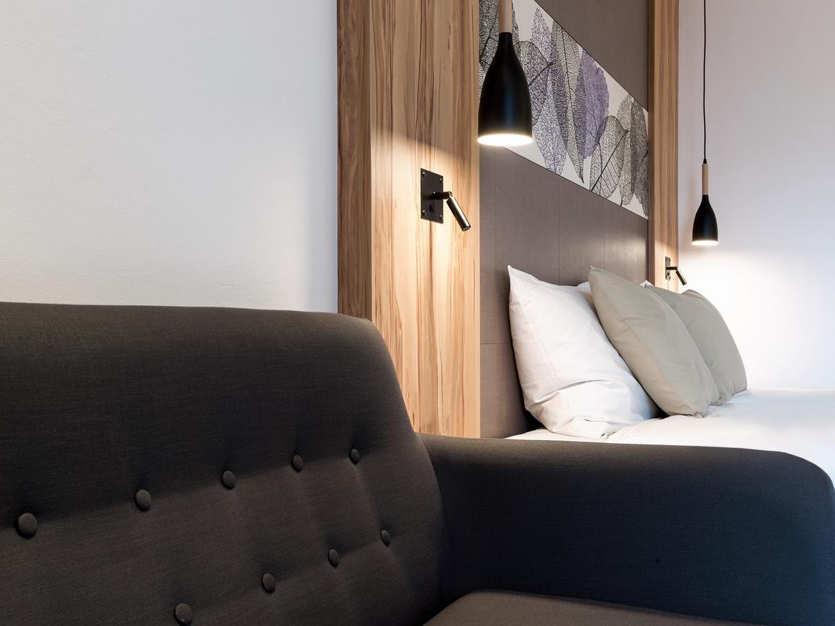 Hotel Ifinger Schenna Εξωτερικό φωτογραφία