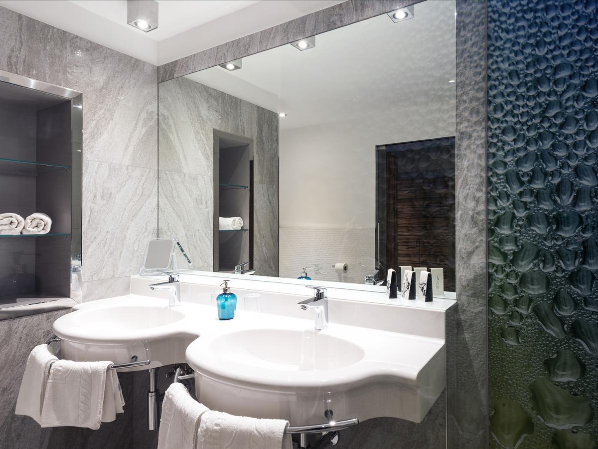 Hotel Ifinger Schenna Εξωτερικό φωτογραφία